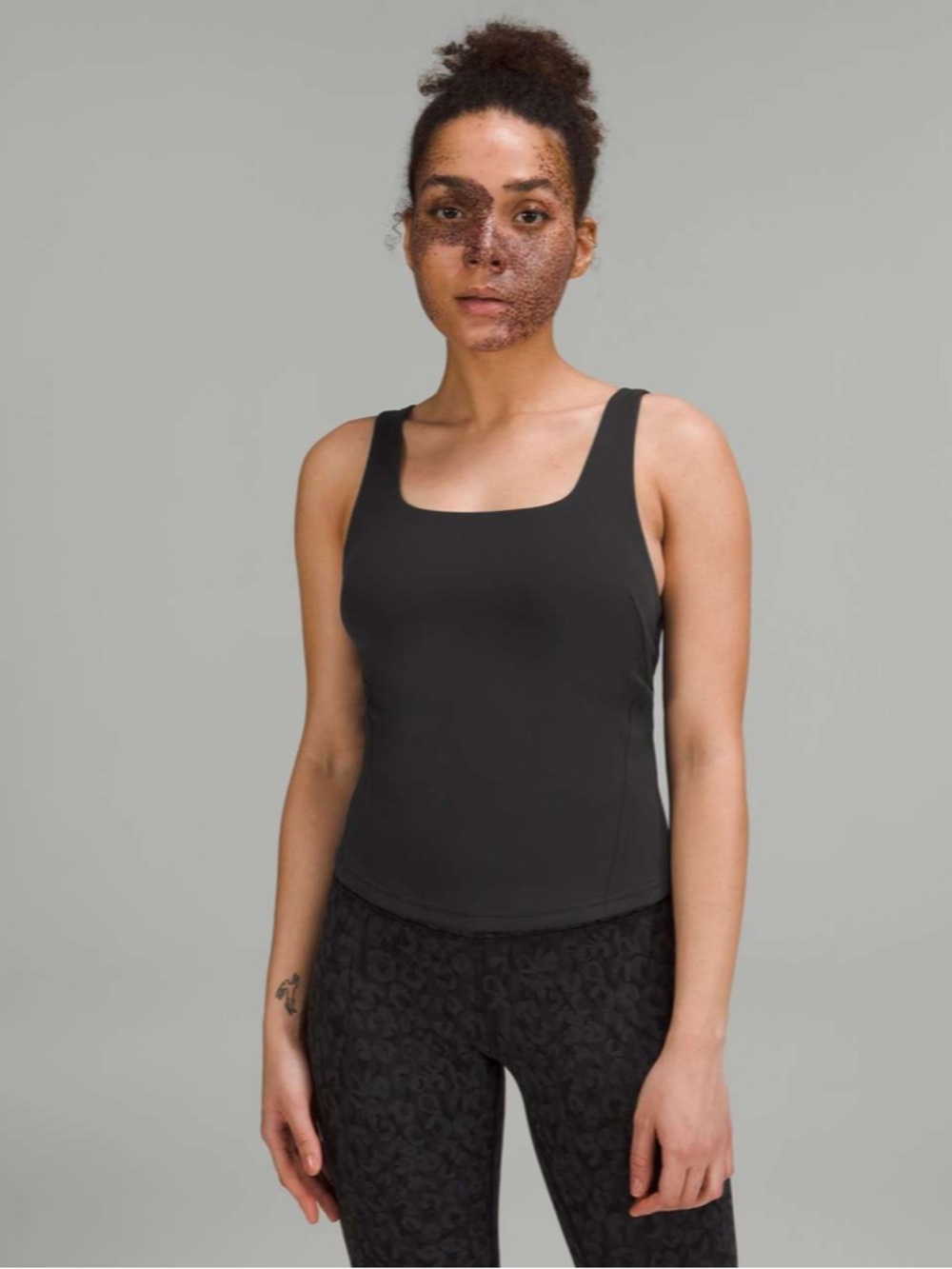 Lululemon InStill Tank Top